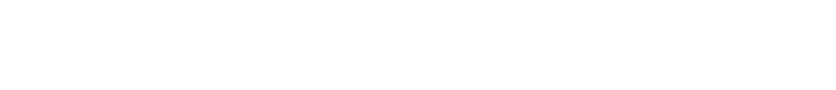 Xenopsi